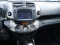 Toyota RAV 4, 2011