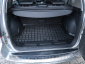 Toyota RAV 4, 2011