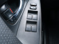 Toyota RAV 4, 2011