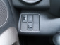 Toyota RAV 4, 2011