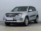 Toyota RAV 4, 2011