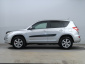 Toyota RAV 4, 2011