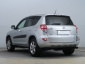 Toyota RAV 4, 2011