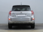 Toyota RAV 4, 2011