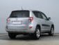 Toyota RAV 4, 2011
