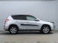 Toyota RAV 4, 2011