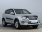 Toyota RAV 4, 2011