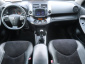 Toyota RAV 4, 2011