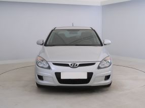Hyundai i30 - 2009