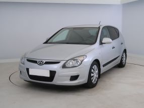 Hyundai i30 - 2009