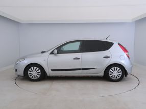 Hyundai i30 - 2009