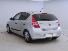 Hyundai i30 - 2009