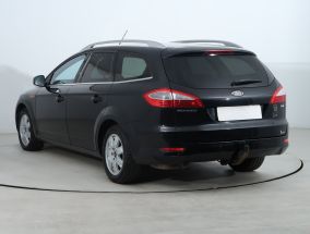 Ford Mondeo - 2009
