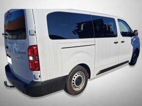 Toyota ProAce - 2023