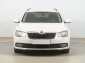 Škoda Superb, 2014