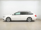 Škoda Superb, 2014