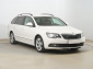Škoda Superb, 2014