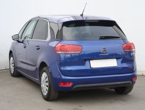 Citroen C4 Picasso - 2017
