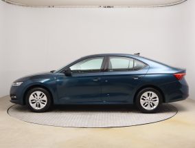 Skoda Octavia - 2022