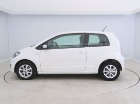Skoda Citigo - 2016