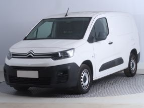 Citroen Berlingo - 2019