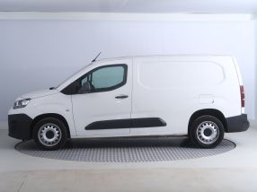 Citroen Berlingo - 2019