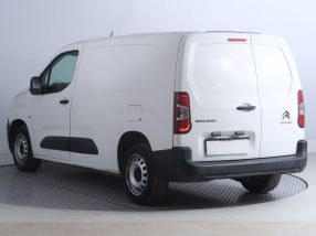 Citroen Berlingo - 2019