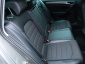 Volkswagen Golf, 2014