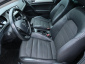 Volkswagen Golf, 2014