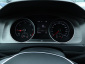 Volkswagen Golf, 2014