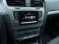 Volkswagen Golf, 2014