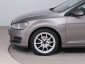 Volkswagen Golf, 2014