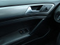 Volkswagen Golf, 2014