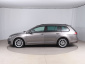 Volkswagen Golf, 2014