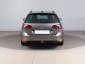 Volkswagen Golf, 2014