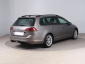 Volkswagen Golf, 2014
