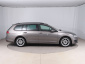 Volkswagen Golf, 2014