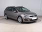 Volkswagen Golf, 2014