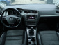 Volkswagen Golf, 2014