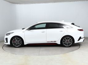 Kia ProCeed - 2019