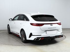 Kia ProCeed - 2019