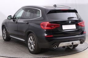 BMW X3 - 2017
