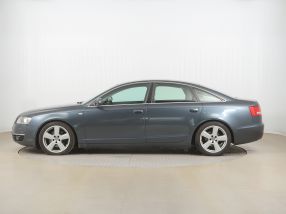 Audi A6 - 2005