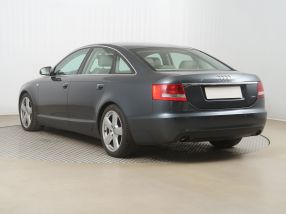 Audi A6 - 2005