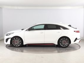 Kia ProCeed - 2024