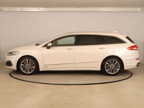 Ford Mondeo - 2020