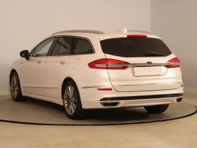 Ford Mondeo - 2020