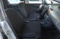 Citroen C4, 2010