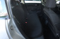 Citroen C4, 2010