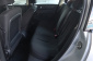 Citroen C4, 2010